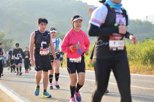 BIB: 140, 1728, 1431
                            <button type="button" onclick="openModal(6834785)" class="btn btn-primary btn-sm float-right btn-popup" data-toggle="modal" data-target=".modal-high-quality">
                        <i class="fas fa-shopping-cart"></i> Add to Cart
                    </button>
                                            <button type="button" onclick="isThisMe(6834785, true)" class="btn btn-success btn-sm float-right btn-popup btn-isme hidden" data-toggle="tooltip" data-placement="bottom" title="นี่คือรูปของคุณใช่ไหม คลิกที่นี่เพื่อเอาเข้าอัลบั้ม">
                        <i class="fas fa-plus"></i> Add to album
                    </button>
                    <button type="button" onclick="isThisMe(6834785, false)" class="btn btn-warning btn-sm float-right btn-popup btn-isnotme hidden">
                        <i class="fas fa-ban"></i> Remove from album
                    </button>